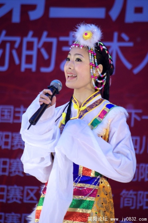 IMGP4570.jpg