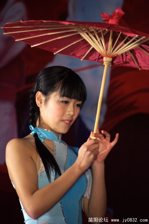 IMGP4745.jpg