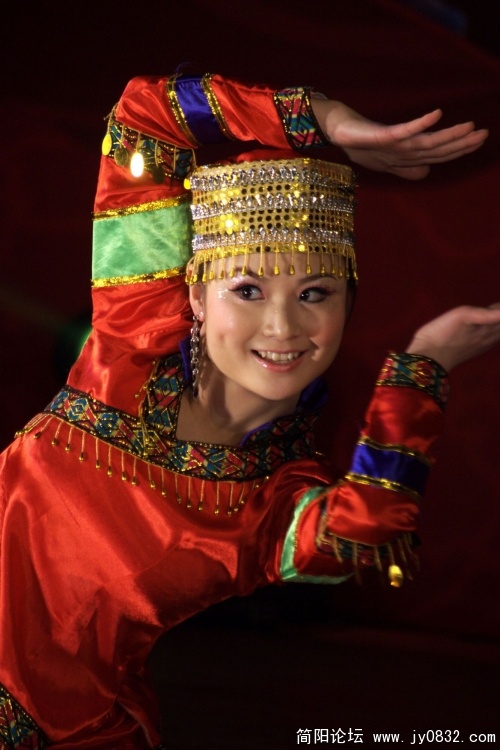 IMGP4799.jpg