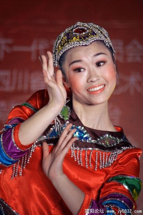 IMGP4778.jpg