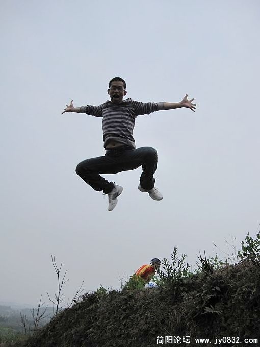 飞.jpg