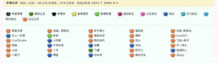 未命名.jpg