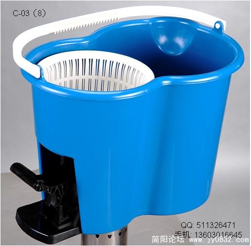 f1cd92b175af54780923029f.jpg