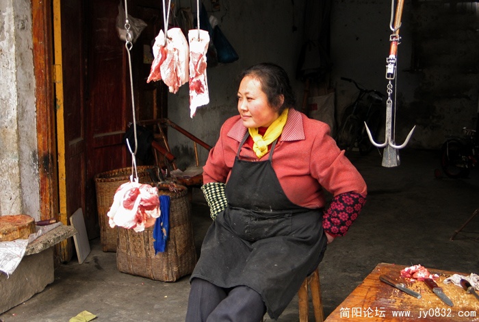 偷闲.jpg