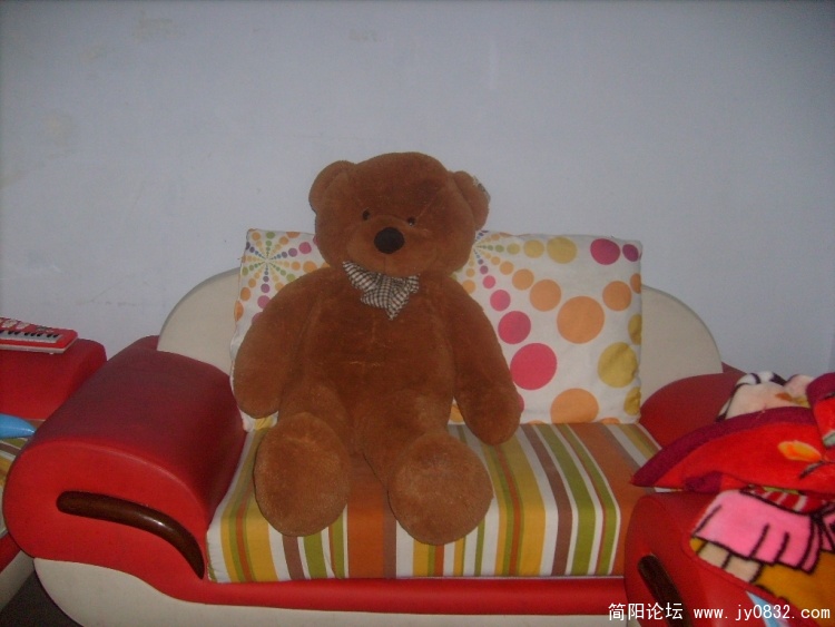 S7300683.JPG