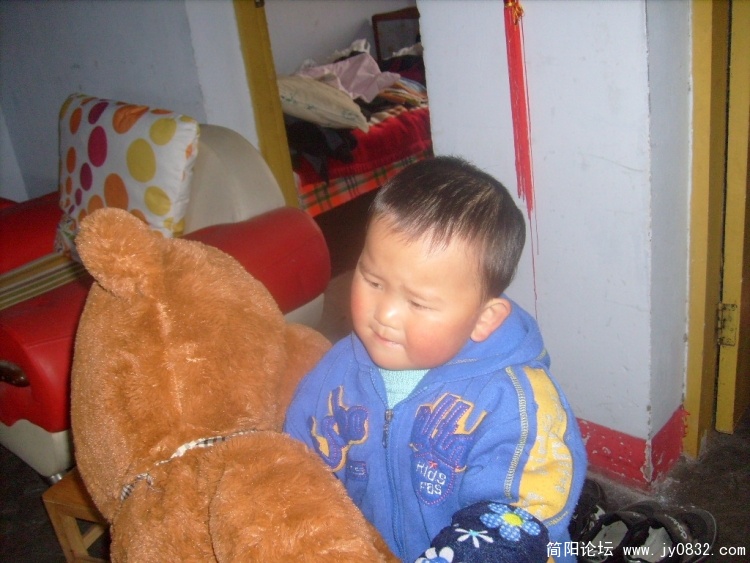 S7300681.JPG