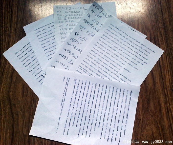 201002043381.jpg
