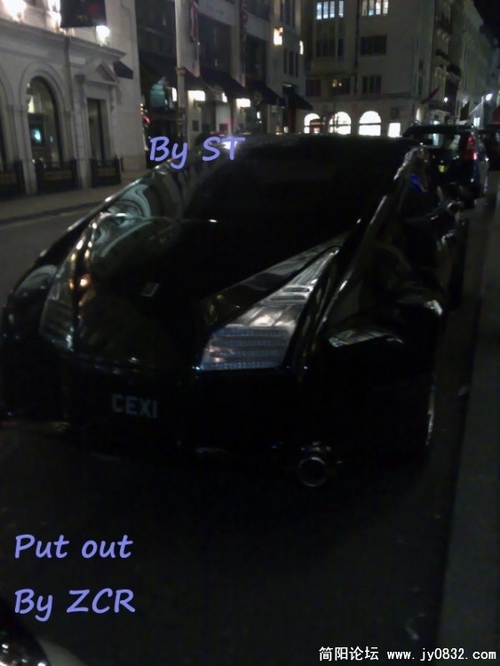 100204223454dec505fc09fe4a.jpg