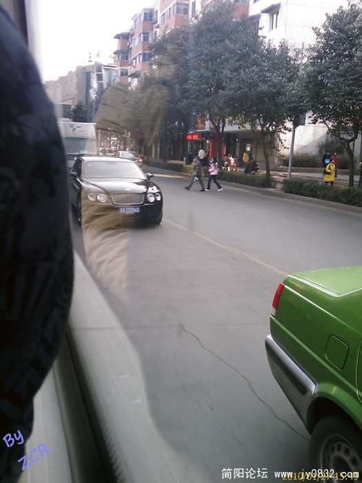 p_large_krdI_0d070000b5322d0e.jpg