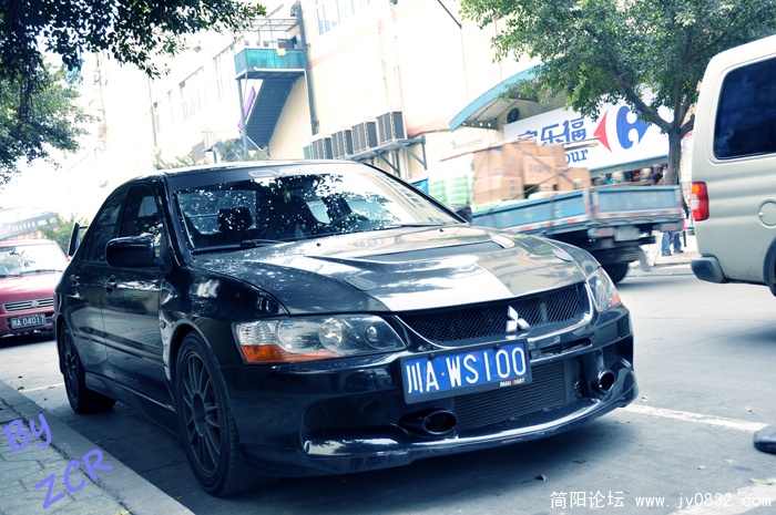 DSC_2232.JPG