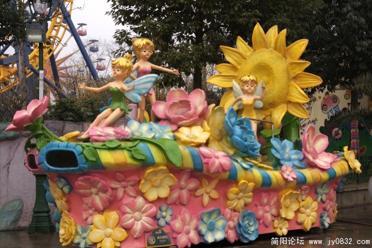 IMGP4849.jpg