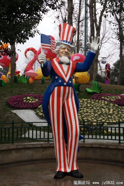 IMGP4854.jpg