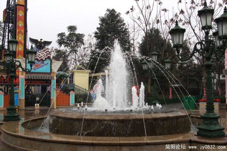 IMGP4855.jpg