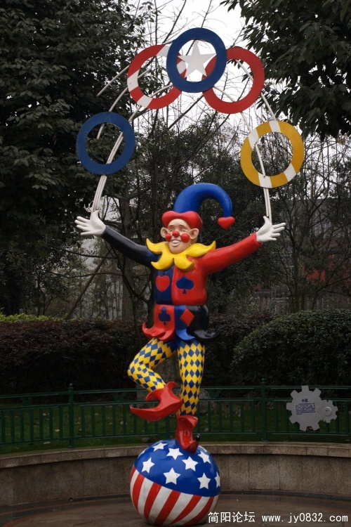 IMGP4853.jpg