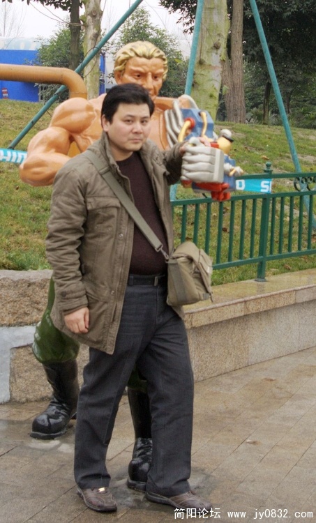 IMGP4866.jpg