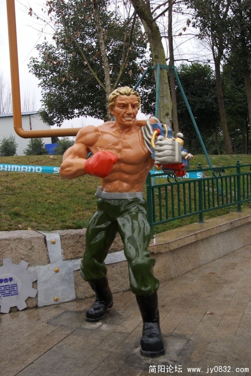 IMGP4864.jpg