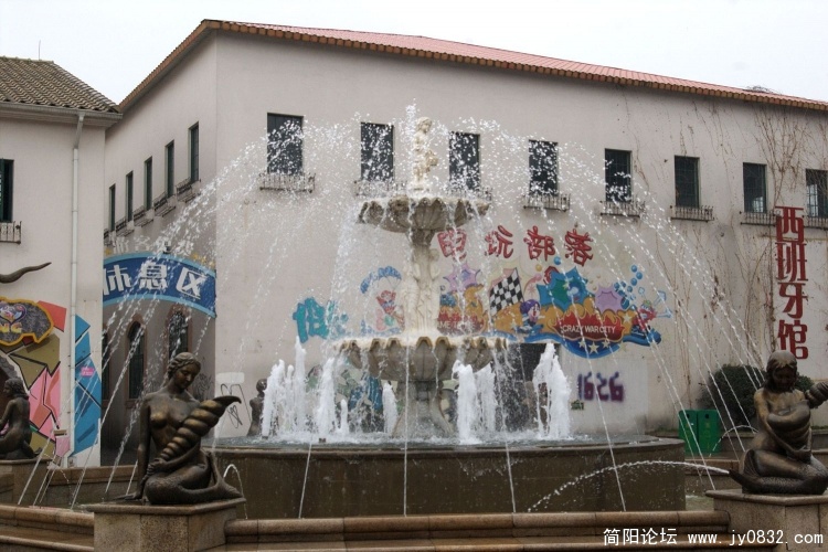 IMGP4872.jpg