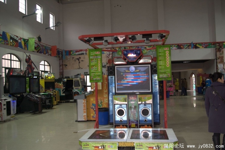 IMGP4874.jpg