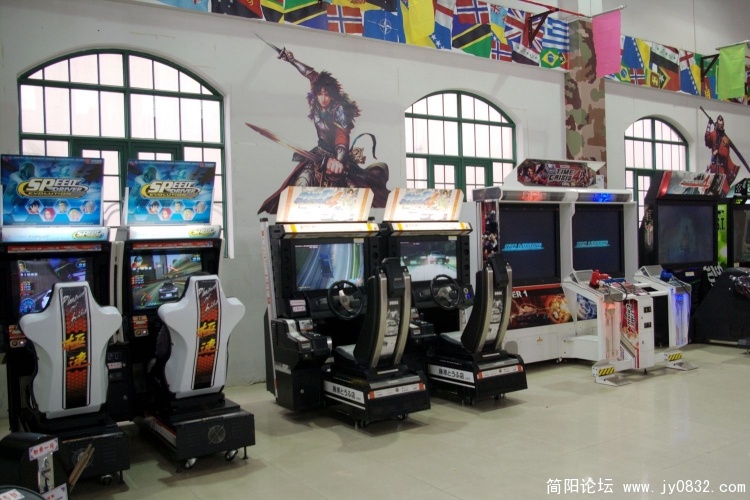 IMGP4875.jpg