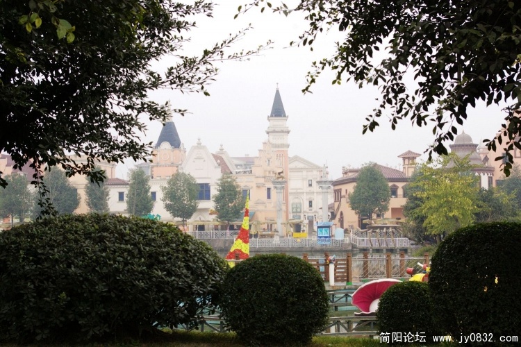 IMGP4876.jpg