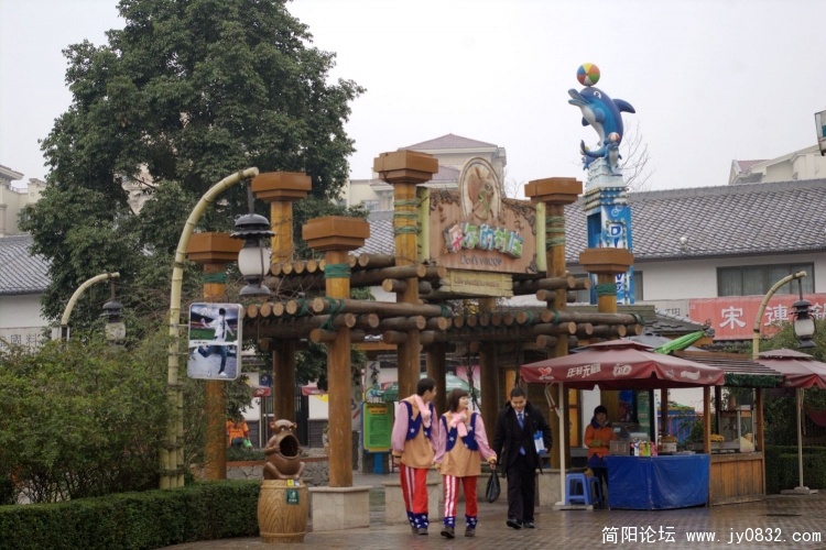 IMGP4882.jpg