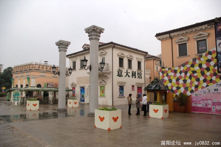 IMGP4883.jpg