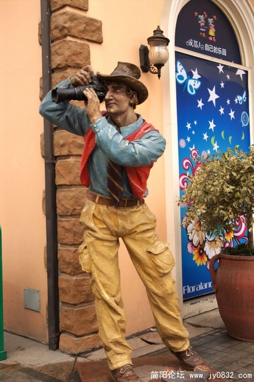 IMGP4886.jpg