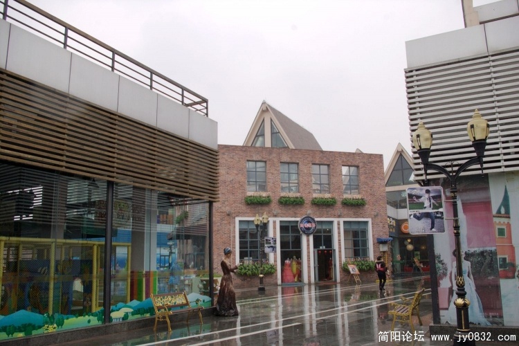 IMGP4889.jpg