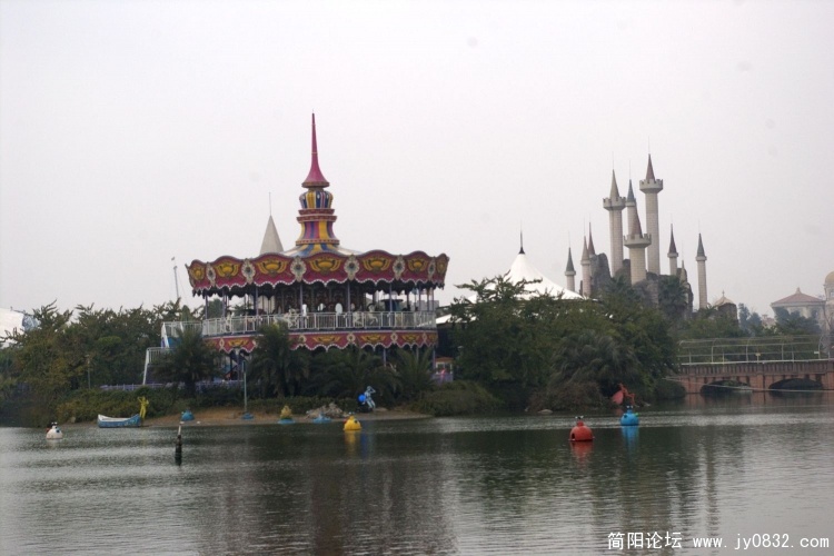 IMGP4908.jpg