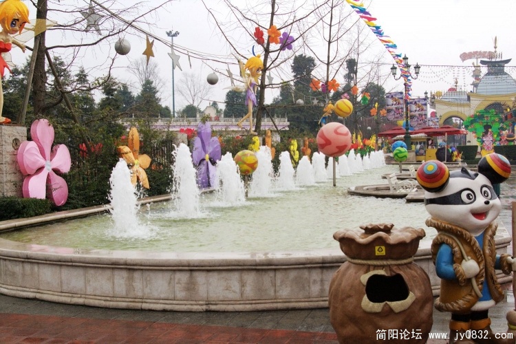 IMGP4918.jpg
