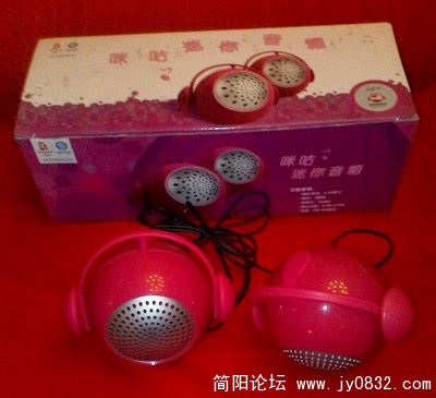 201002053391.jpg