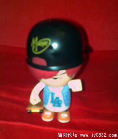201002053385.jpg