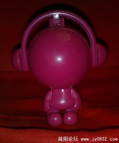 201002053395.jpg