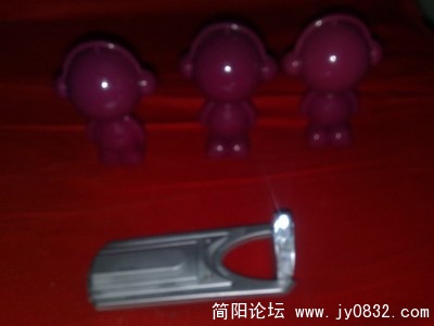 201002053397.jpg
