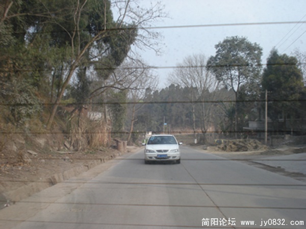DSC00001.jpg