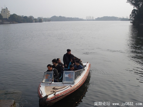 DSC00005.jpg