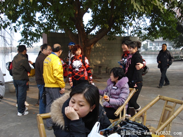 DSC00015.jpg