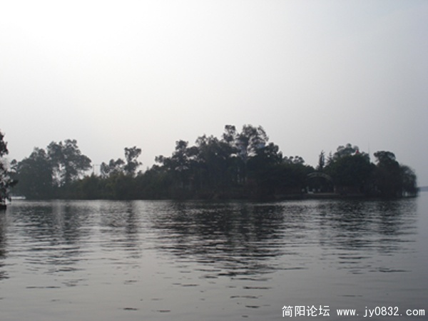 DSC00012.jpg