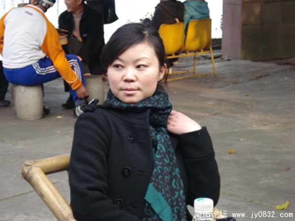 DSC00018.jpg