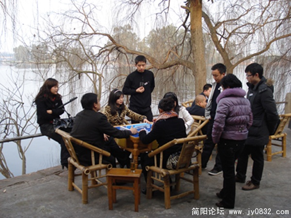 DSC00023.jpg