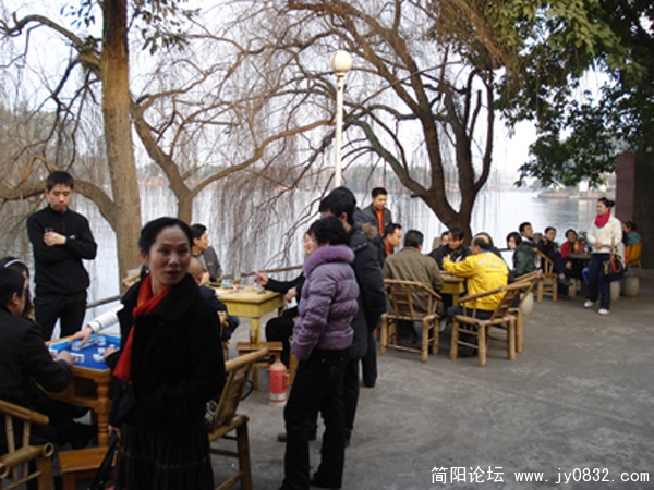 DSC00024.jpg
