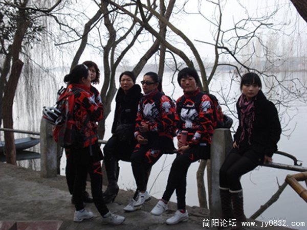 DSC00022.jpg
