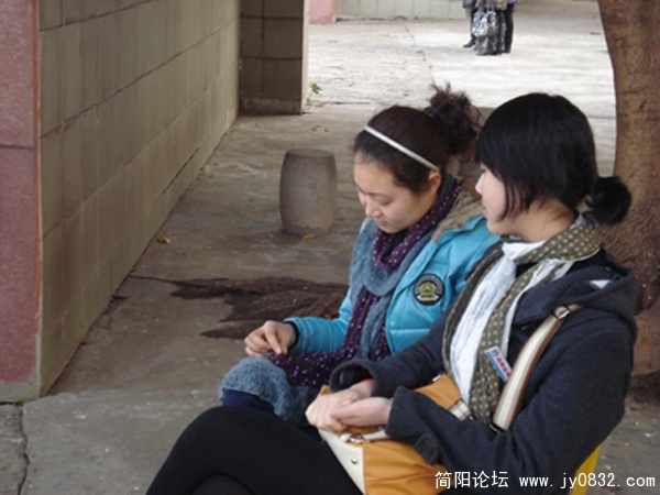 DSC00035.jpg