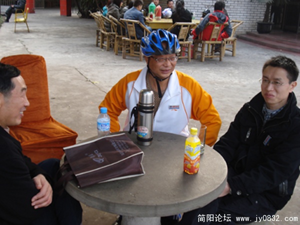 DSC00033.jpg