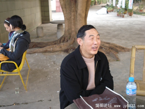 DSC00034.jpg