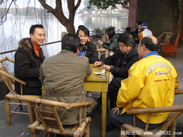 DSC00031.jpg