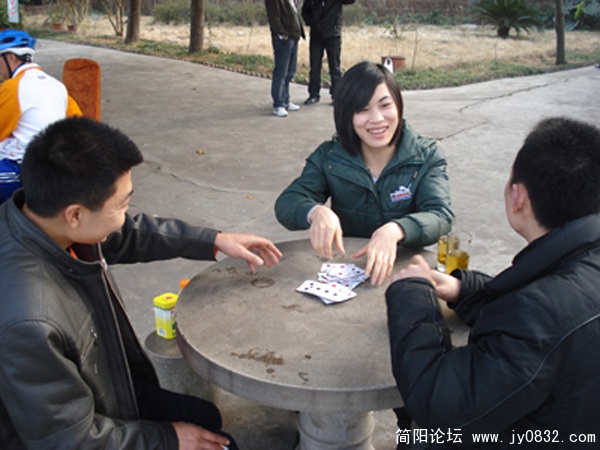 DSC00032.jpg