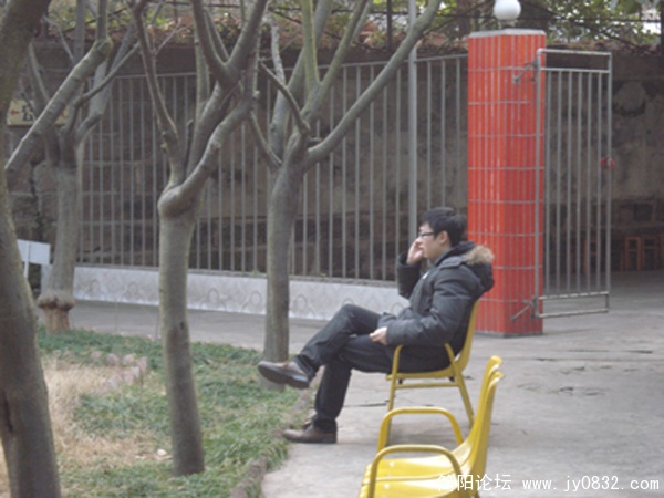 DSC00038.jpg