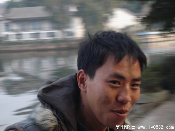 DSC00043.jpg