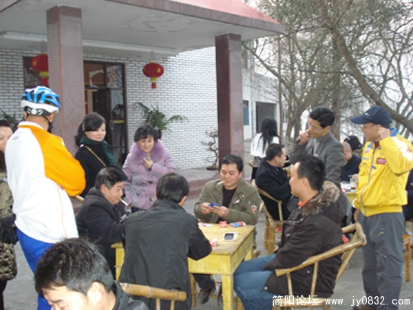 DSC00052.jpg